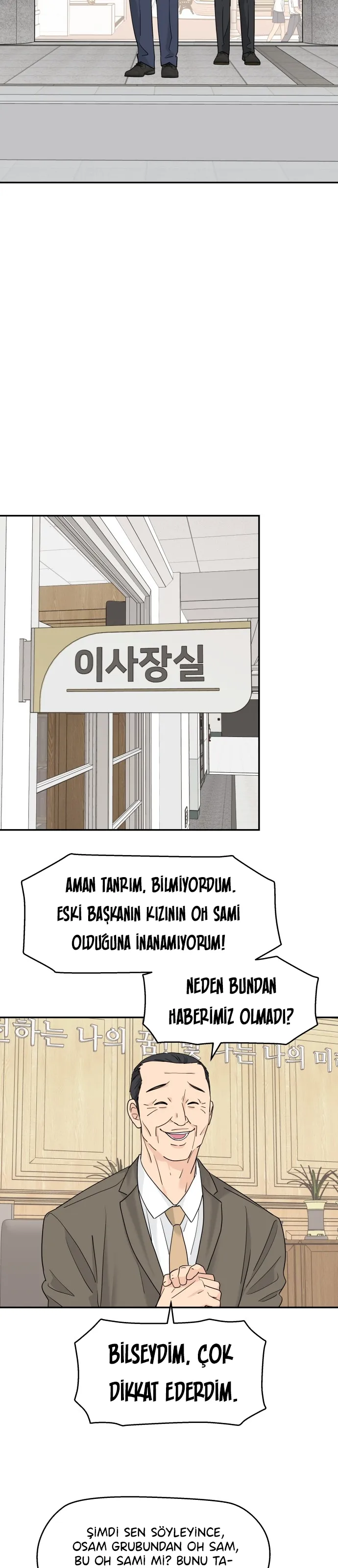 MTYwMUpaMzg5MUZYRDlWRA.lPwAyTpu7r6bSy3k3XZQSTCPw ddyDM7Eww5ch1nQlM