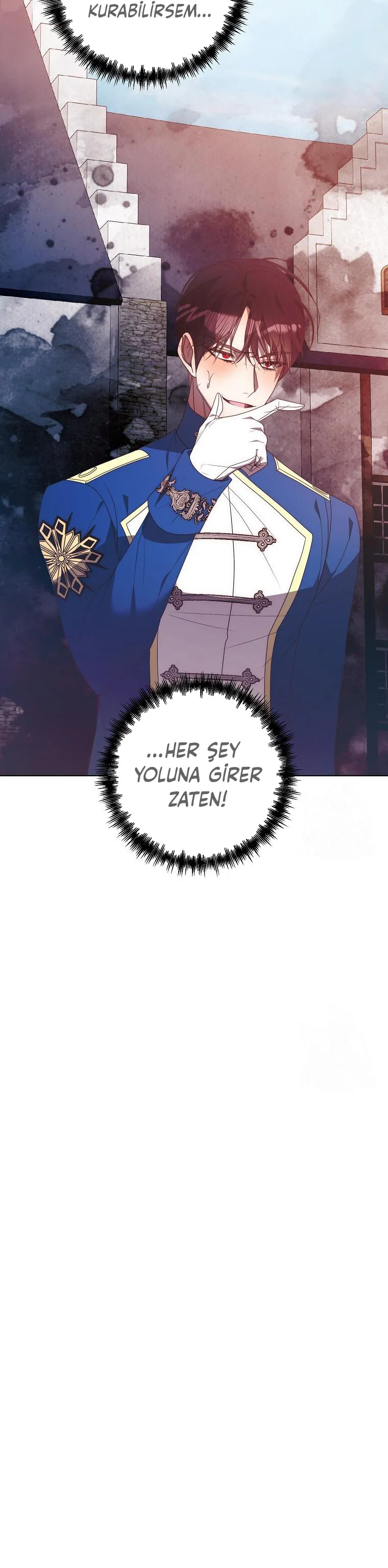 MTYwMUpaNFJCWjdFQzlKNg.xjaiH2K Tr36GBJhVRqK4r8GxrLrbpk1JZMiJp5 7uKy 9WKwxfhOUNh4Rhk3 bza4gKmw0nTUtR2O FZe D5A