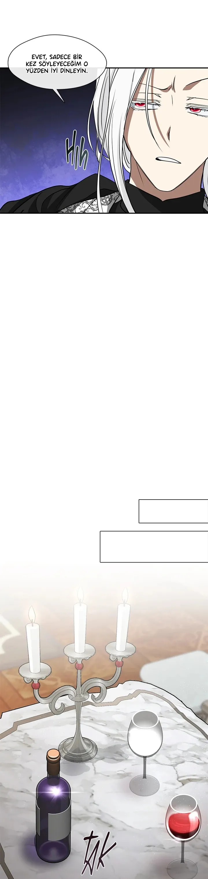 MTYwMUpaODJQU0FYUzdCVw.0qLBoAiJCzcW07DH9Y01EeLDuHjNVCYSeTErCfAP7Yhlt2w2X1socKVrLYr 5D5O