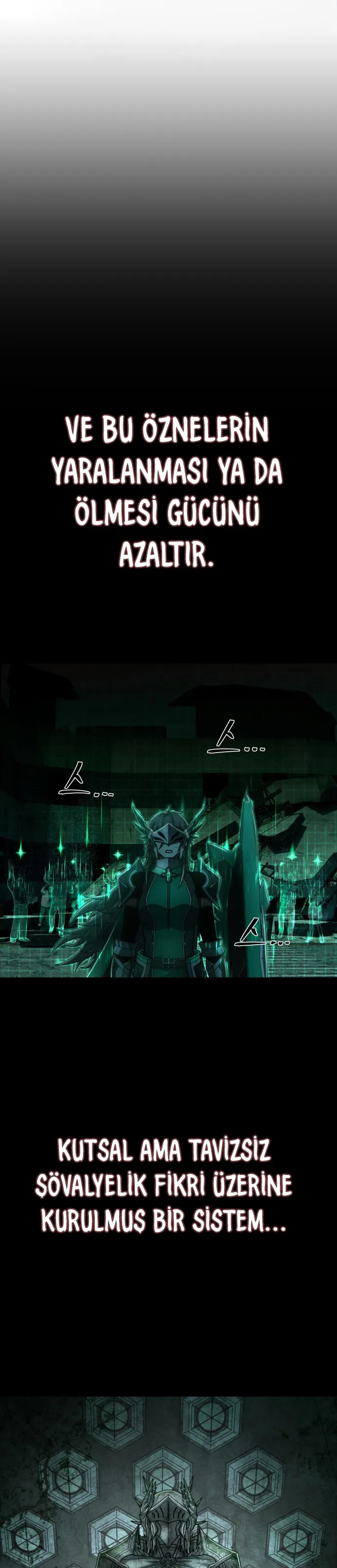 MTYwMUpaOEtUQ1gxSlpaSA.yCQLowZmMnsu9B W7mYvsnOtzBDu5G87mU5