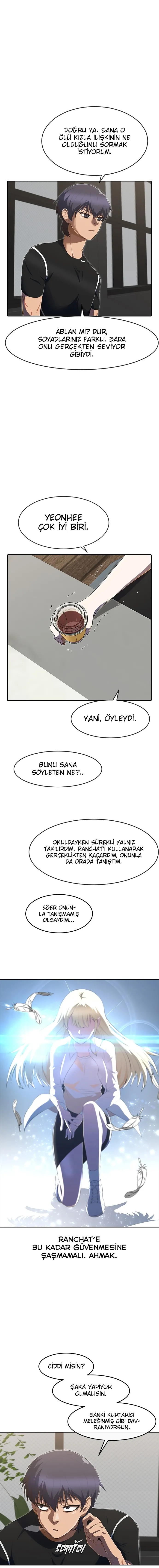 MTYwMUpaOUpXRjFHTkg4Mw.BSX6Dg5WgBmZPT