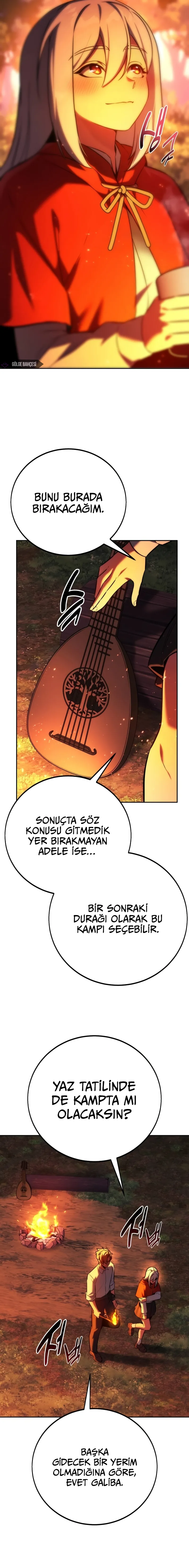 MTYwMUpaQlFFM1c3SkRQNg.1KD7l9CiWMr82ZaT8R0vlaLuTR0ncBK9QzTFY8m3qHw7vmJTOR7Kw5DsA nHaUfe