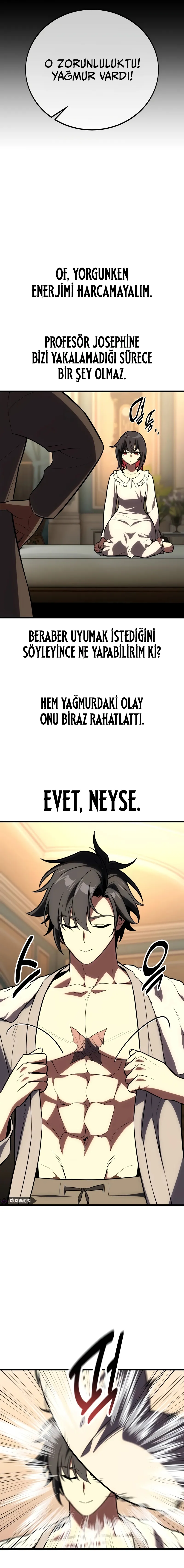 MTYwMUpaQlFFM1dTN1MwUg.jEqFUyiJ HKn5es9SUgt