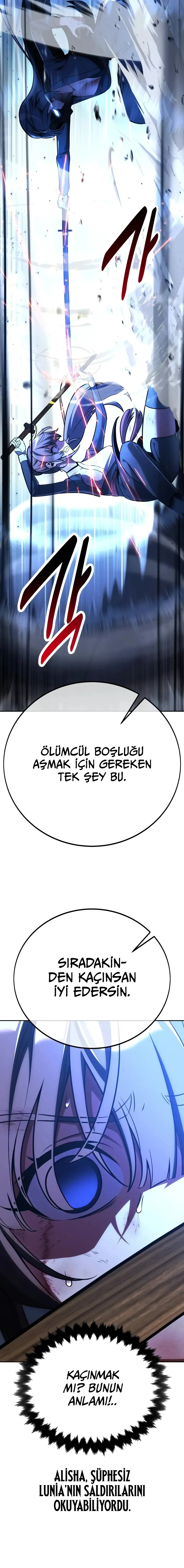 MTYwMUpaQlFFM1dTSkNHRQ.vbWlSjGfnhPGHZKSJ1Sj15ruEIOul78l4Z 2OLytZjo