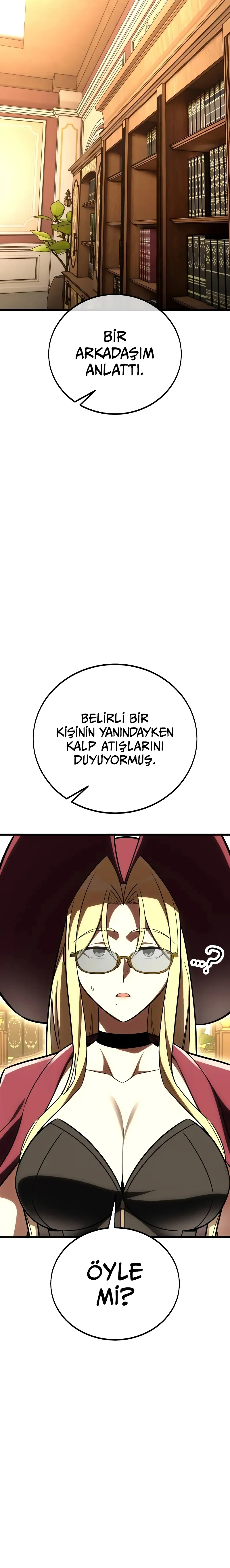 MTYwMUpaQlFFM1dTTVMxMQ.nUlT01eIAAxfi1fuXZCewvBpryMPCqo3XaWtxGq Gpo