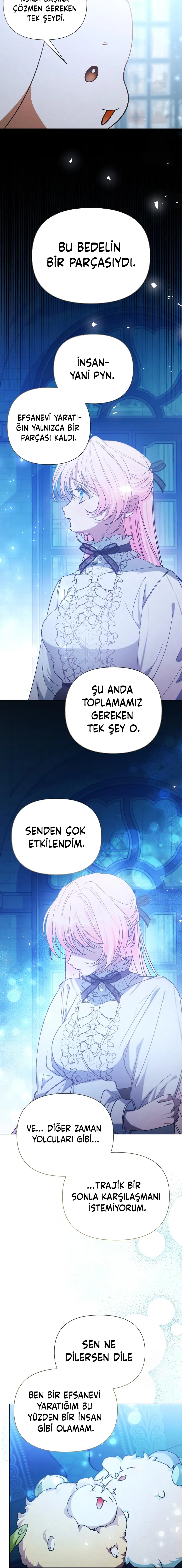 MTYwMUpaRURFN0FWNkhOUA.0KJX9cHC8UuzsV