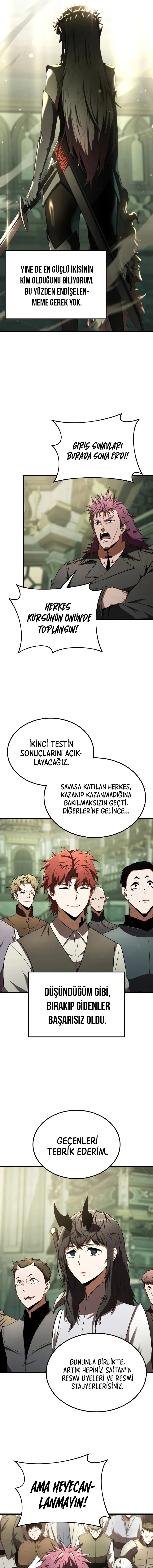 MTYwMUpaS0I5VEY2MUE4Ug.DPFgmzcyCgtrsSo2nRzXNQ1ZWW JiBQ1l1r8s3BneQFaJSt2Z8gXxLHWeXcCy