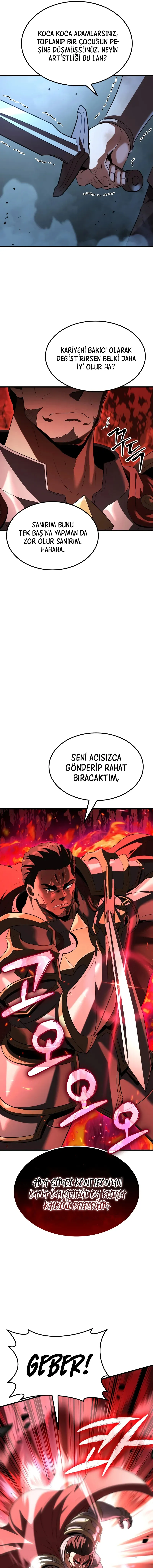MTYwMUpaS0I5VEY2WEtQNg.OI3m96GMBAjQzfdxO5sUc FIa6Zz3bHa2BqJIychc4WKJbkcvMeQRqTgB7stAxSJTWQWvwO AN44GpXUEZcyNg