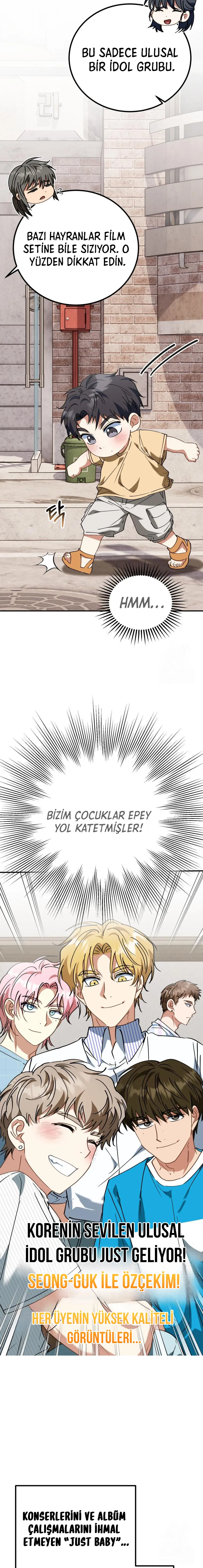MTYwMUpaSDM1MUhBN0M4MQ.jpsfRHc1 2OHenfADxsH
