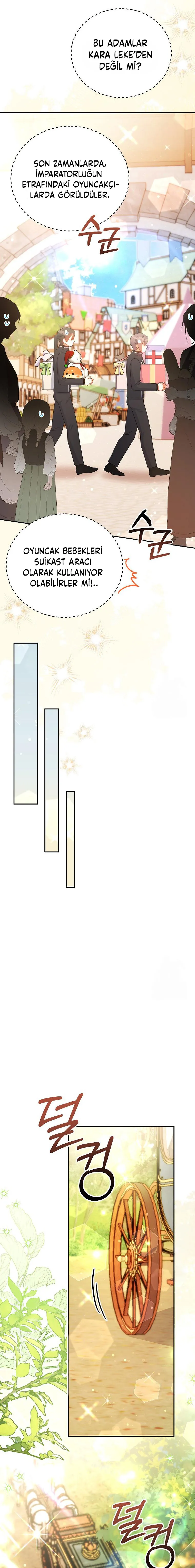 MTYwMUpaTTZOQkVQSjBLNw.QxlmE5bWgBiC3EuD0sDH3wJjlHngA cThjkF2PoR3BIa3pDguNSfpEVCku9MSjgy