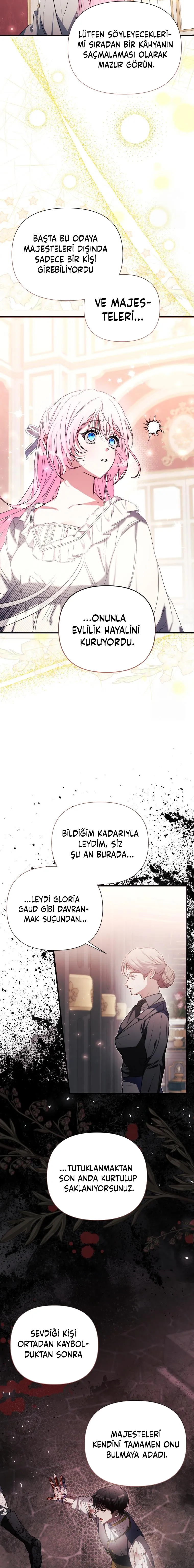 MTYwMUpaTTZOQlBHOTlKRw.KQcxrIC2UQ0bgNvpm1livVBmS Uzk3m7QBFWUMsYT3TgEcdLD1dl6gzwEhBER2J