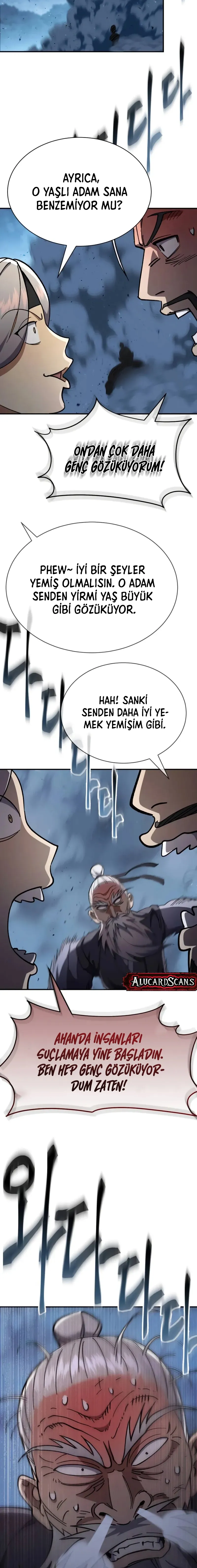 MTYwMUpaTVY3OERCRFFQMw.7PD KnBX1mRFqf2gvDelInHH2YnjB K8Md8ArnqZ2agvcKt OzpuE