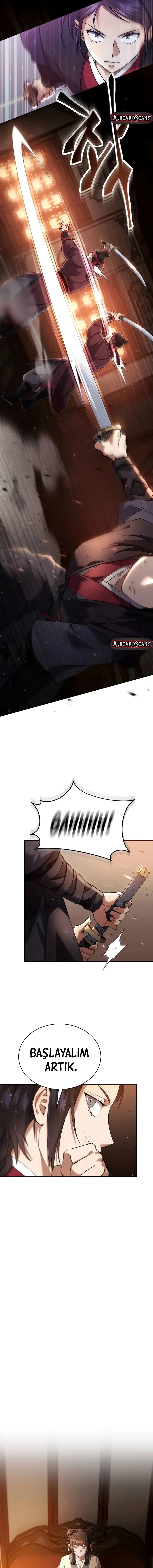 MTYwMUpaTVY3OERDNVROQg.vdC0IJJYrC BZfvJ7kijD CkKCYxy4IkxQIgTDWcuYDiRno