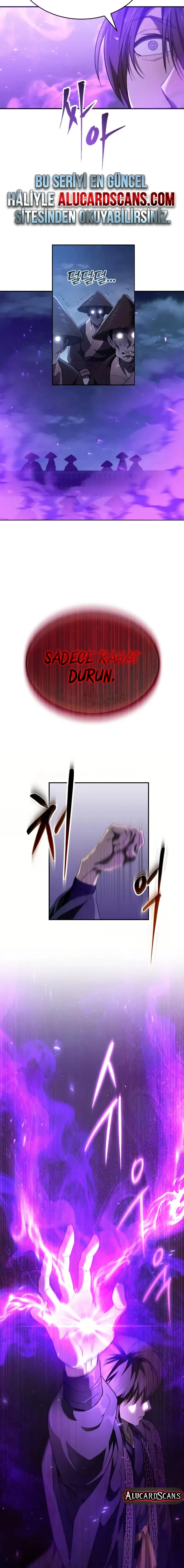MTYwMUpaTVY3OERDRzBKOA.7hHpebJWA XWmo2 MfWyM uUFzVTdCHJ9 RU7Lz5aP2QSJB2K9Ee7YqRPGAYjeq 4cpgZbKbDT1AWiY5v52r2dWwcISuhCoJGAufszdawER5CR aFIOlZY LGaDSXrCB