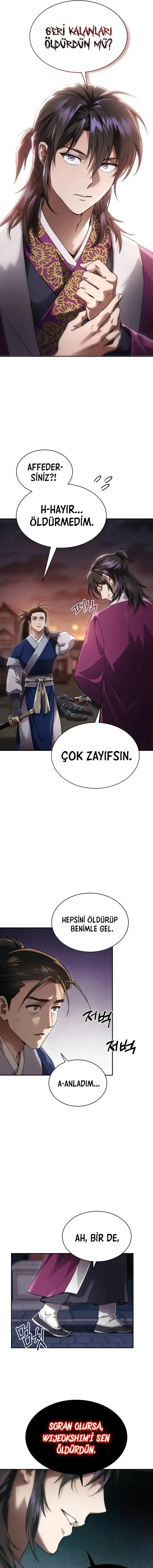 MTYwMUpaTVY3OEREV0tSMw.ii i9V22yACpsFz4D5wr5QvNdyYCjBNmVhgmBMMETVBKIsz2fF9ZntRHKAfGQyhiAobZiTOXvTYxWg89w8QmUzbIx2dE rXA5hCKCLLASTNtCBG Rs 3yy53X75NEJp