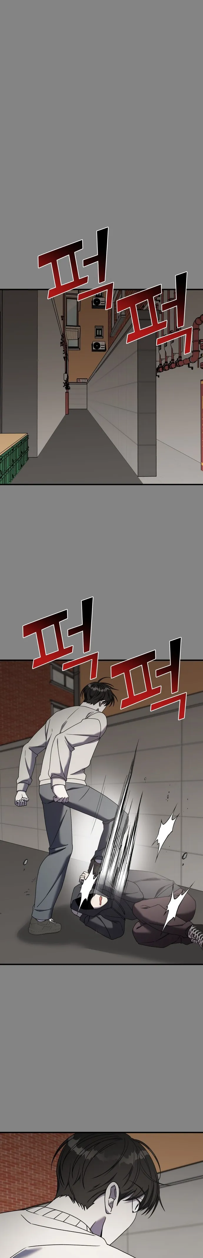 MTYwMUpaTjkwMkpTVzZUWA.v 25s1XBHpP20Fj7W5BrDXwLv9laj8B2u J9KCw82n4