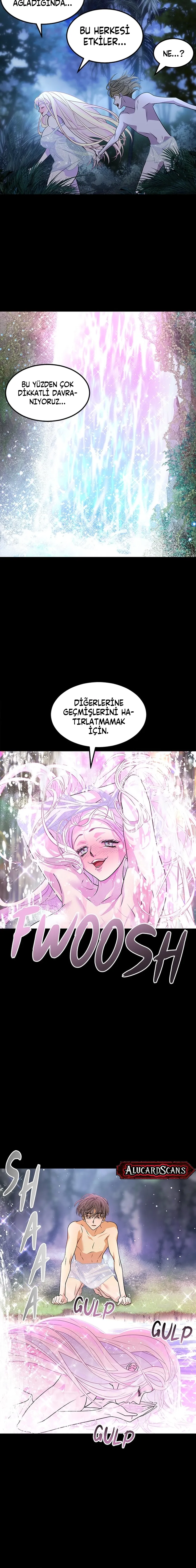 MTYwMUpaUVZKQkhSSFZSTg.Wh4OdKigI4Po2OgADur9bsikEOPGEj dkZLrpZJE9Ew