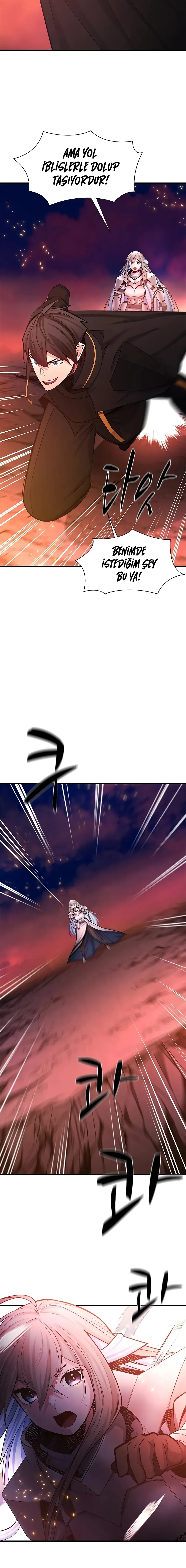 MTYwMUpaUjJEWEQwS0hSOQ.pRr3DvhaMDhQ 8dgyD8Ju95N9jxsZdHBLxtUWBsh SY