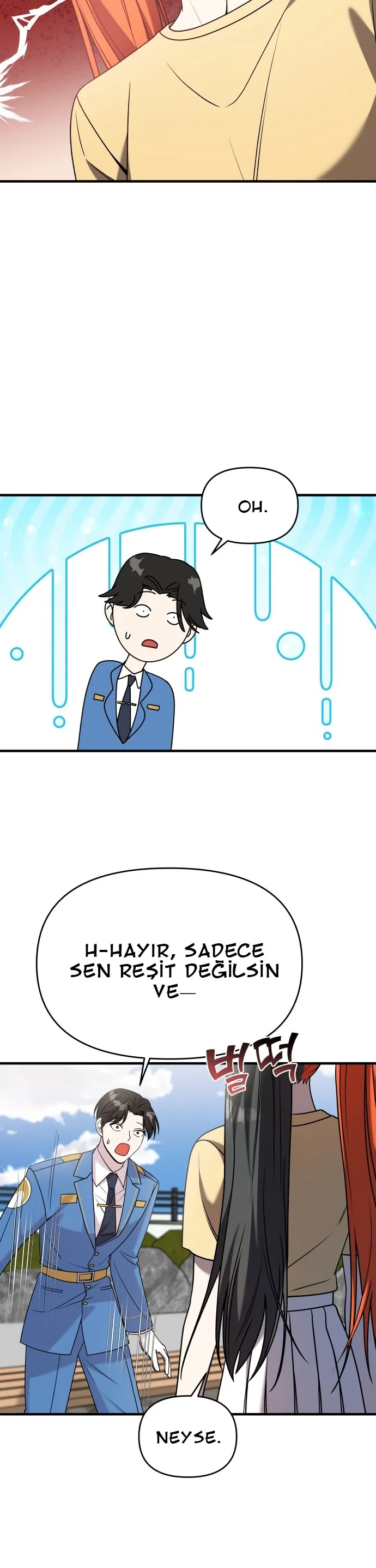 MTYwMUpaUjVROFJSOTAwVA.iI97eegOnTXw67BZTXiLTFQULaEDd