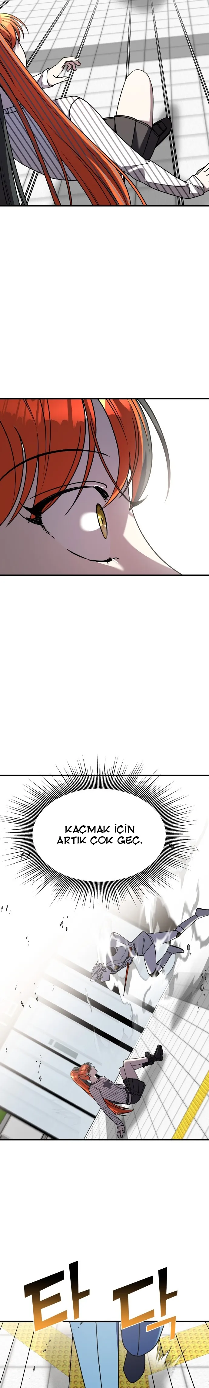 MTYwMUpaUjVROFJSQ1QxOQ.qE HbDyVy4kJM8EbP4tbM8z47bBPwYAauUHI5jwcG8