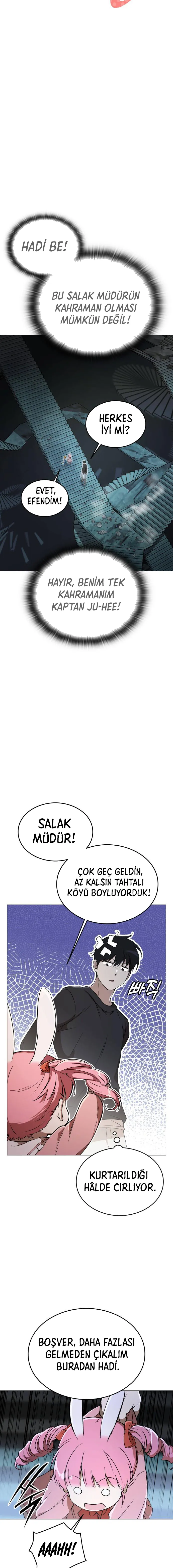 MTYwMUpaUzgwR0E5RktFNg.cGvyXxAqTMCjblzYuwNtw6xrbHzoI CE561i34fnhYPcPThgrd4Aq43vguOG0ULr