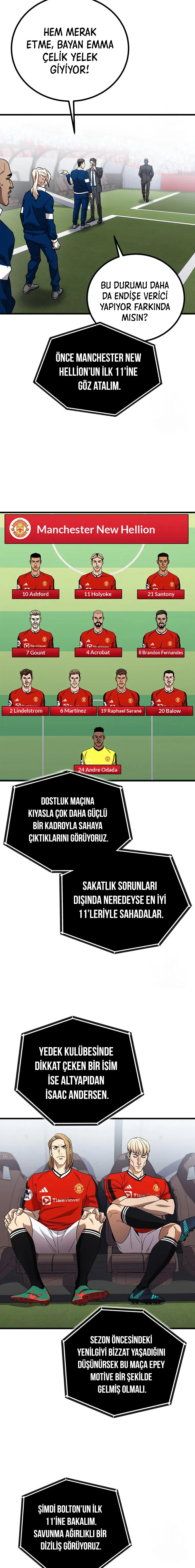 MTYwMUpaUzgwRlpaMVI2VA.5RWSkZbb1SSOTJv RNnSwRqC9Tp KLIv0 qac9vhV4KaK2tPtbIIPscwHefuaFGq
