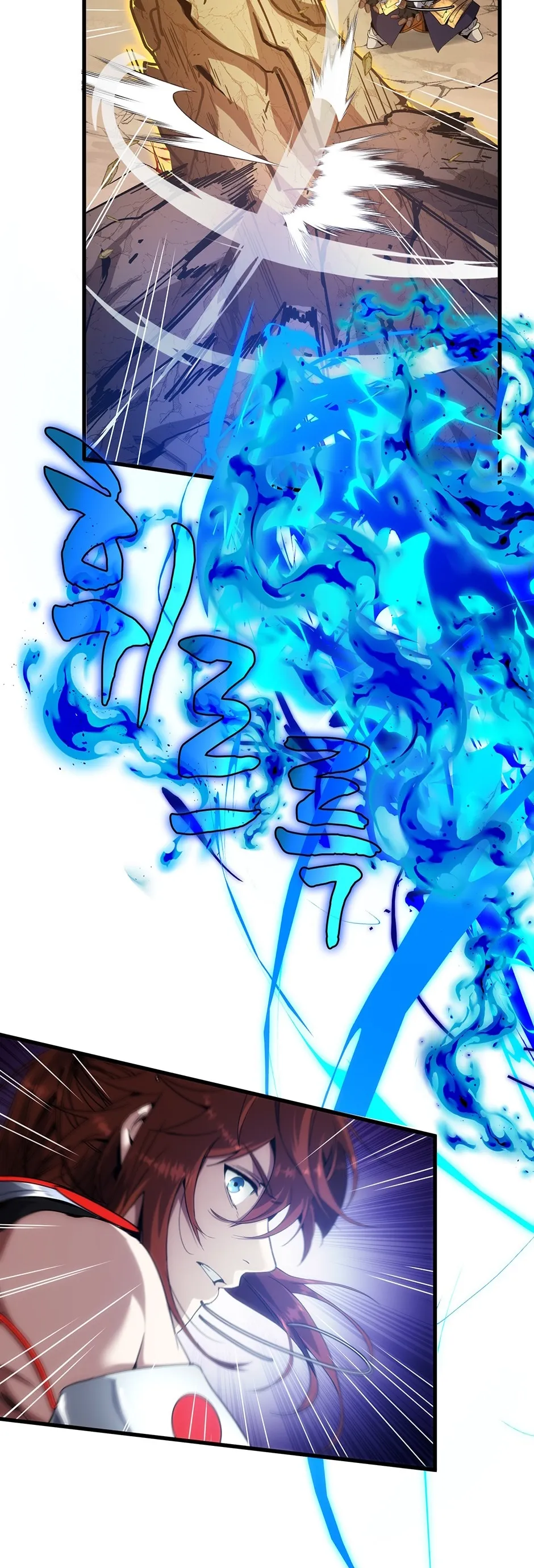 MTYwMUpaVDNHNFNISDZGUQ.ytvuiEFvWb0IOgICrXap i 9wNV3Gc2W0gOvLNV6zy06pikBYEmtDTdwofje3X9k