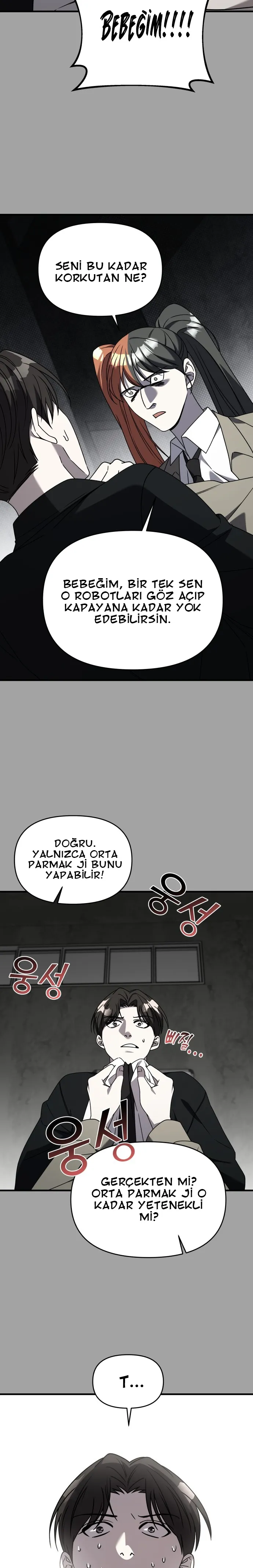 MTYwMUpaVDczNURYNzFHMQ.neK47CdzDa WPGRWbMcznStqsCn gXQCBXaRXArwURM