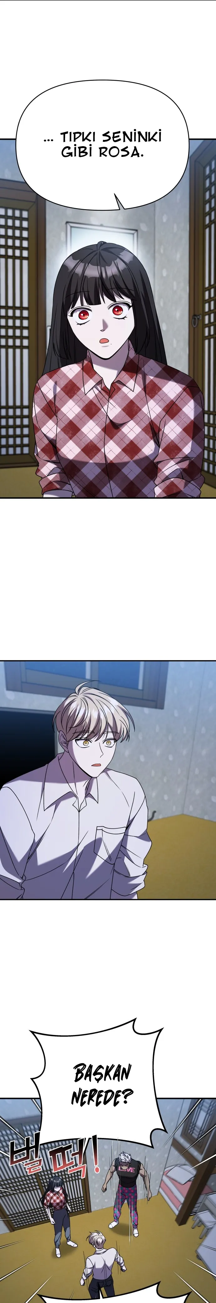 MTYwMUpaVDczNURYS1A2Ng.m018oXR5X5K9XD1jhamyUJNz92ZmRghEd8vVPEjRchw