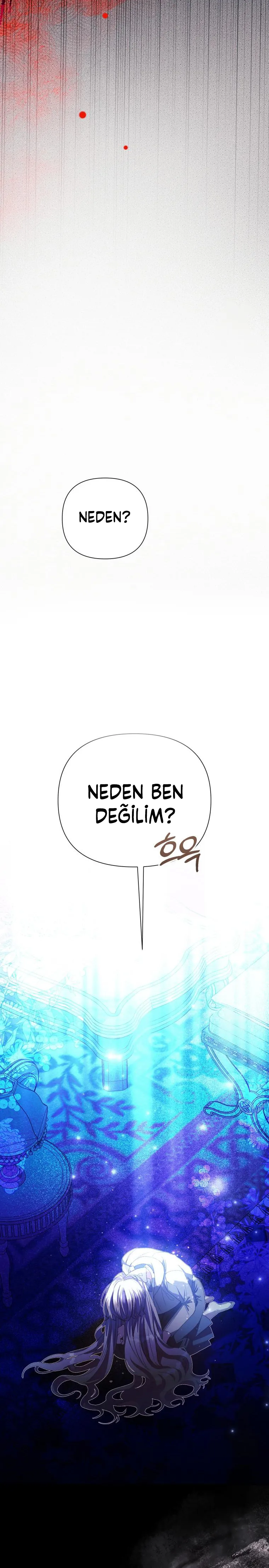 MTYwMUpaWjkxWUs4WEpDQw.CqZNly7E8fOrjiZS7tVnokj 0USh157tL9S9iwNdXAi06OXCAHJkAez33 FR7q B