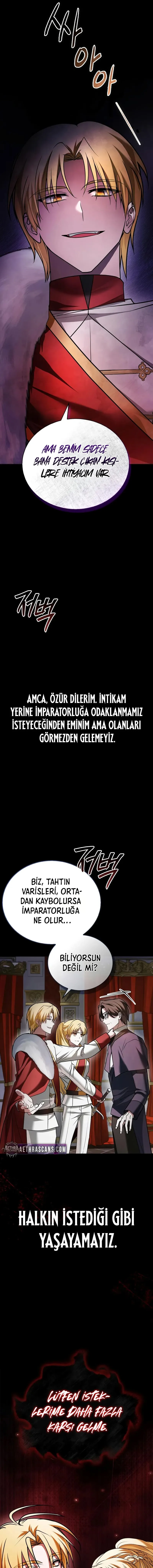 MTYwMUs0MFo4MjRTR1RESg.IeYVGFAfe2FIATjxua7DMUjU f9BXDSYM7Mc8lu9B k