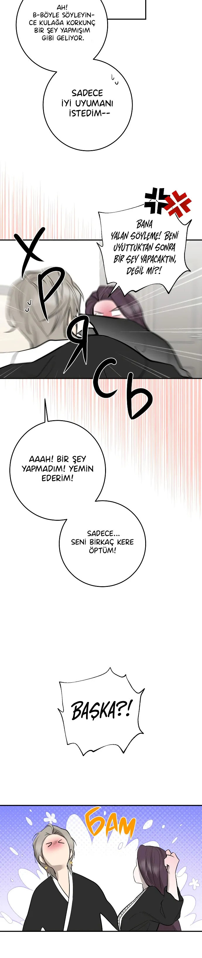 MTYwMUs0NjhZRDQ0UDNUMA.igSmNhF90hl9msizHBngM4VfHtssCHNJG3falm5WRpwogWpaiVFHMSPNZHXRjgPl