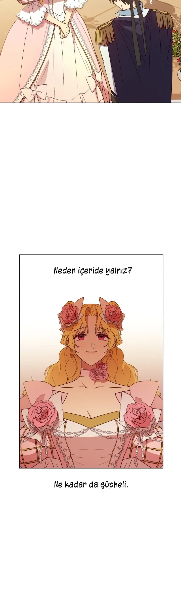 MTYwMUs0Nk4yMFZIMDhWUA.3WZiAnXa9sNNs0P5gX86IwQfqkDnuQoUNugh83KaWQ9mp2LZiuzm e3NOJn4AUFG