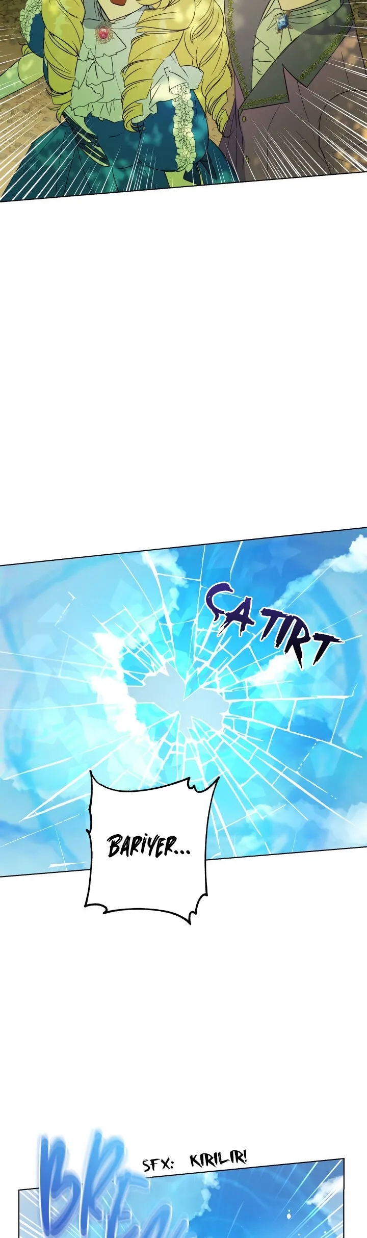 MTYwMUs0Nk4yMFZIRDJQMA.5kwTns9nnp5AWlT1WPfbiFmrRDoON5lJjLUk3sCjCRVLXoH4oHM5JaozMCTIdUJk