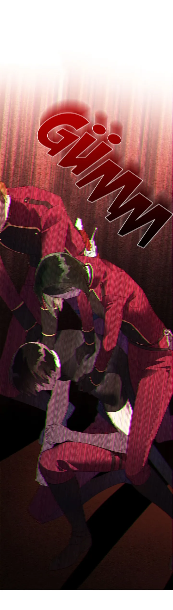 MTYwMUs0Nk4yMFZIVDlDRA.7XABy6zifnsi9gsKDve5znpLM3gUkvT6gZgxB2dPUxAEQNDZmpl d0pZAm vT44T
