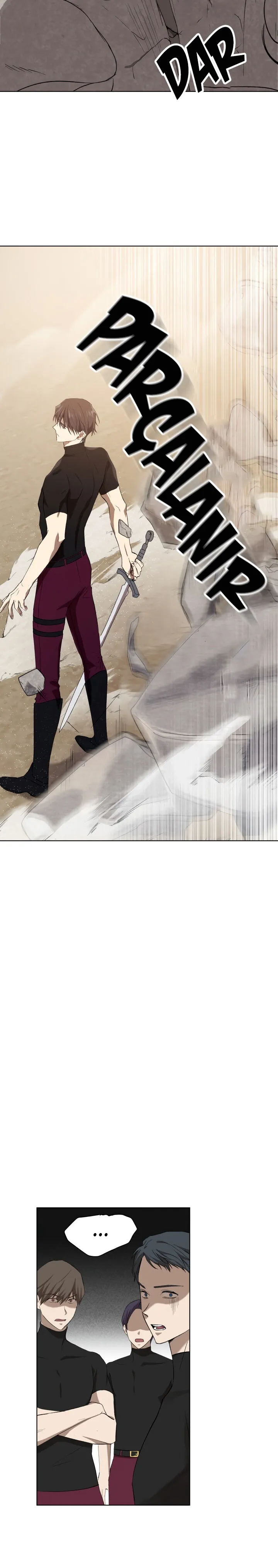 MTYwMUs0Nk4yMFZKN1Q0Tg.uhb0oX GJMkcW1UKZT2EApJKgWBn R4 ZBi0YCJyh fDJeFLgFqtesTvaLEPfyb