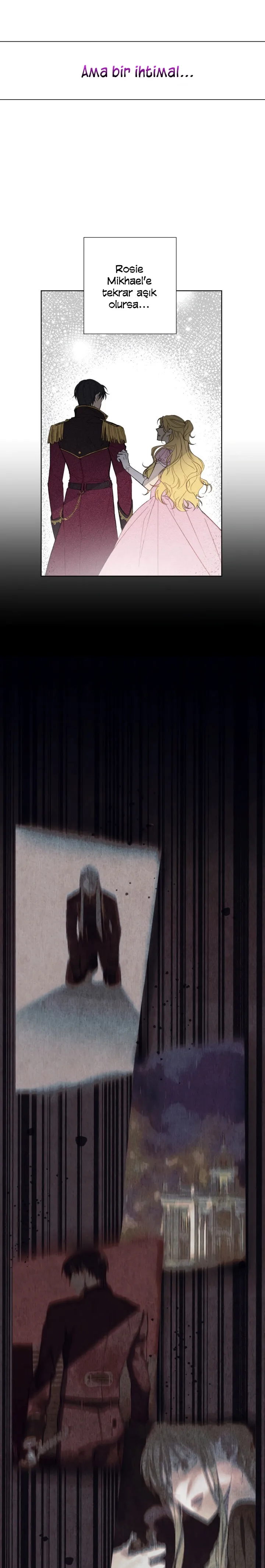 MTYwMUs0Nk4yMFZKQTdLQg.rrB59LJGmca LIMWQQAoPYPPA lerPIDKeb