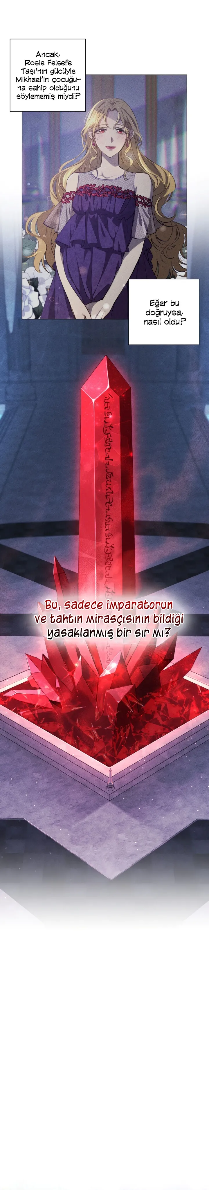MTYwMUs0Nk4yMFZKVkFTNw. HTC 8knR0wWmJzdrCpLOtLfgX77hTziV9o0QAIvoGlGF0iz 2wSOq0yV796cucu