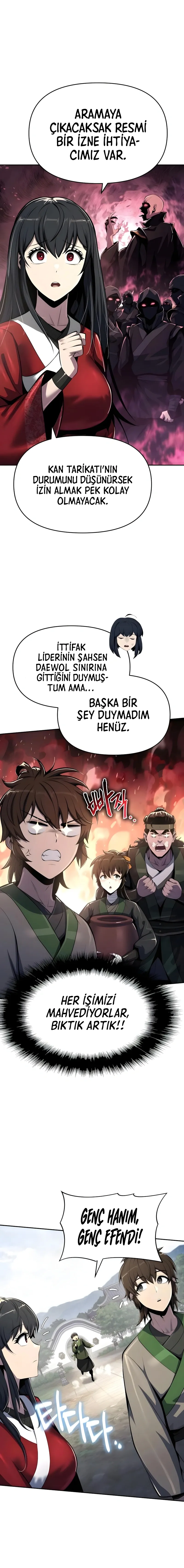 MTYwMUs0OEZIMlFTU1hCMA.99i9aTR5 Ve5LC4RM4tLjoDqteLhBXXkDURsgoCmmaKdSCX3a2mRiKjvNftZIsK1E2piTTaL4OlGE2dpdDi6Dg