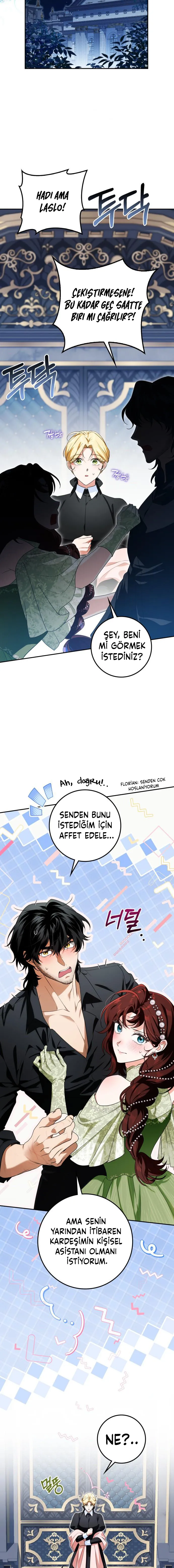MTYwMUs0Q0VLMDZKUEtCQw.TW7 UA3XCtJKwn6A9pMtjIm0OHA macHqUaQU7Dqnk0