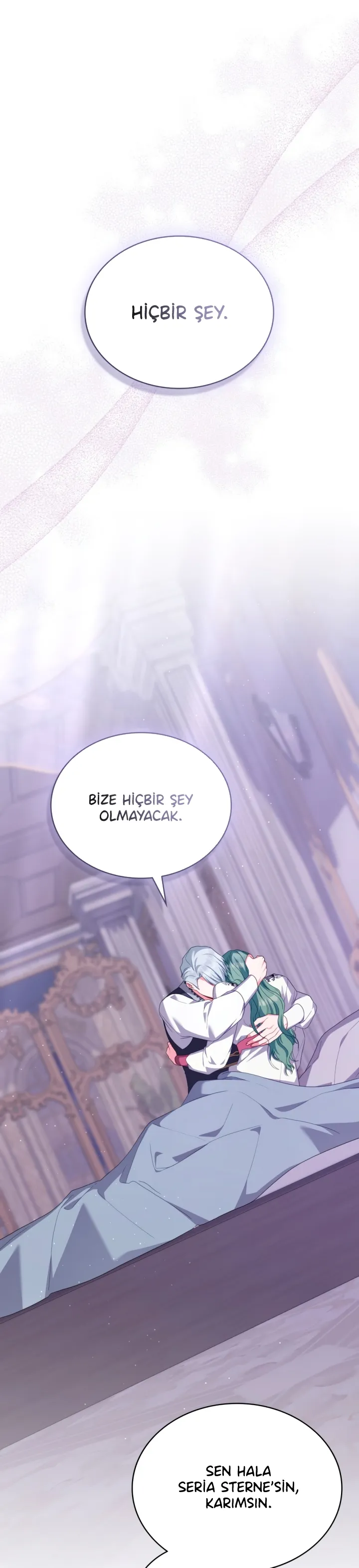 MTYwMUs0QVFGUkZRVkhWSg.FvEMdHMY7v5o1Vw