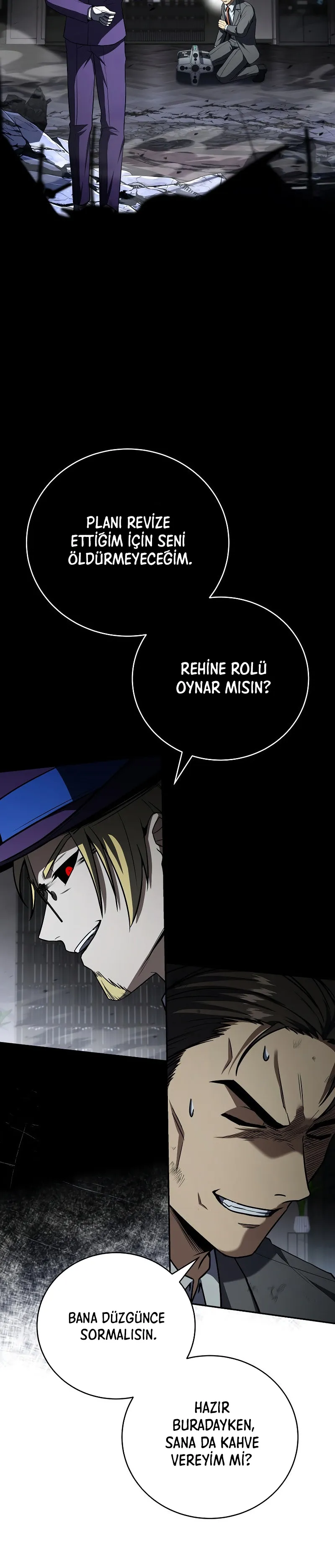 MTYwMUs0QVlDUlRFNDNZSg.CKvATJLMHe3mzgOl1Az9x94Rxkkc3Su1YIDxSjOWvfECc8