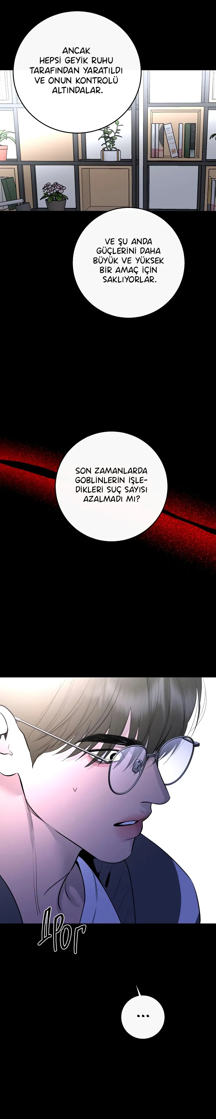 MTYwMUs0RDJZWDM0RDJFNQ.gv3SHB kN0imaE0Ripnv5q4Tqr ghFo6S7cUf21ii yJBHtgs9PM2L02qXIMA g