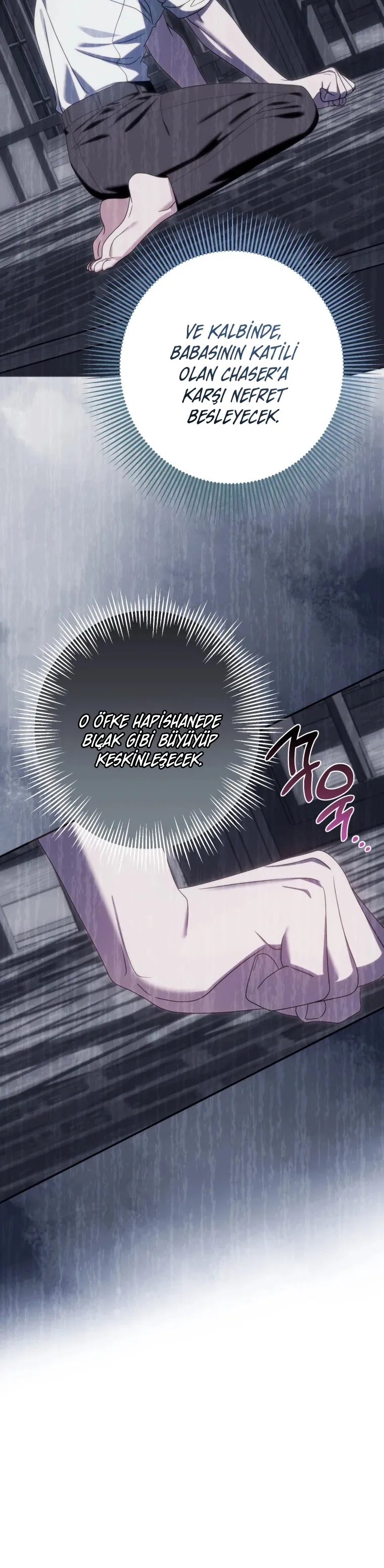 MTYwMUs0RThYVE1IWE04Nw.6oEzIUhGdyGuHh5jGqPwLDwazhOW7kqywNeRU2LPND3MikIPEp9GudN LXMsS0ku