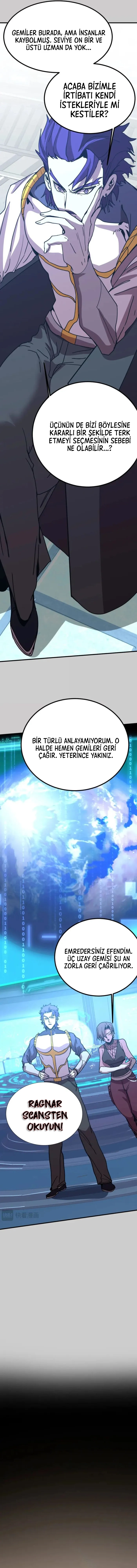 MTYwMUs0U1ZHRDczMVI4Nw.jfP mKrLSQeBIPo9ykXjCauM2B2OmawQlguZrwe6ifsdQXpRNeFcX6T