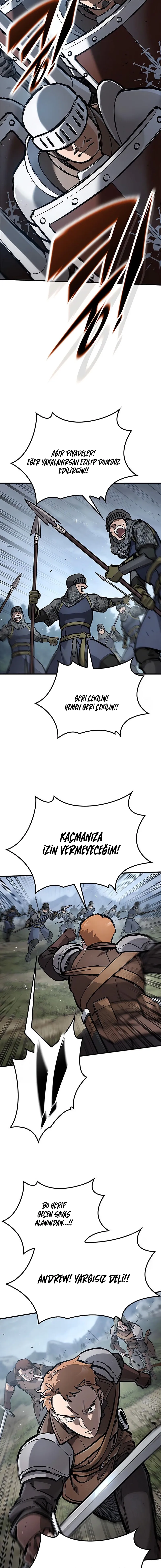 MTYwMUs0U1ZHRzgzNFBBMw.0KclTkbF1WYeWQ094y3jzdsU9XpLjHsqi0DRdwKId2LMYcgjjySVhTcBkZce zjd