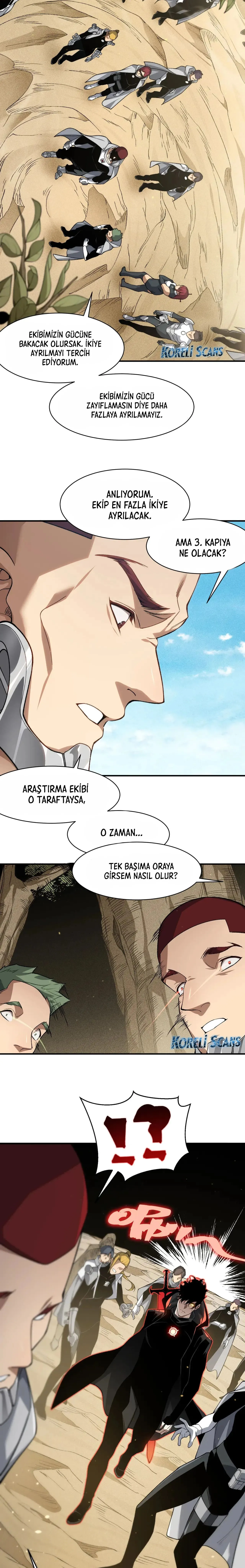 MTYwMUs0U1ZHS0pYOEZFWA.1oxltoJVFU bbUfcM2foTNE41aS iv6R2stGEn6qmEs
