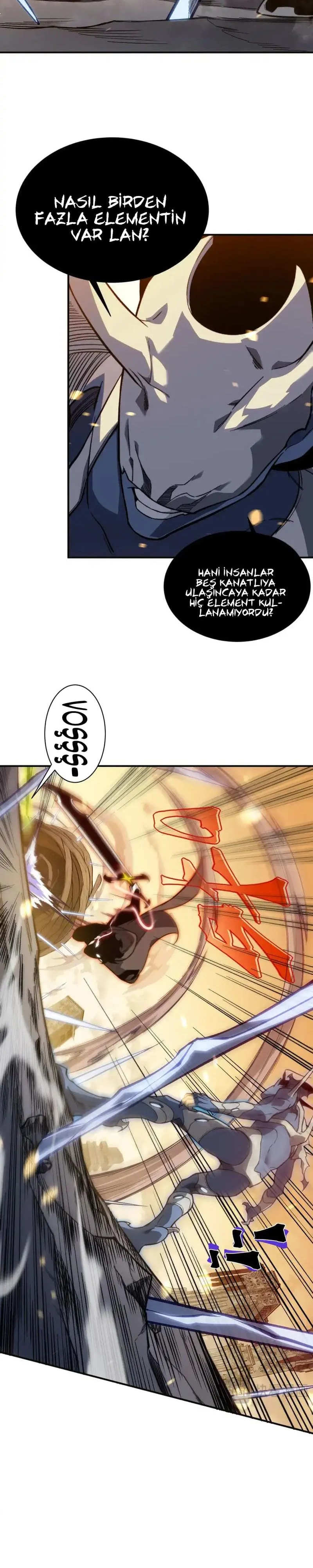 MTYwMUs0U1ZHS0pZOVZXUw.eCiJysf yebZptq7lBuOM5sy2J8769ePhAM2MTf2go8