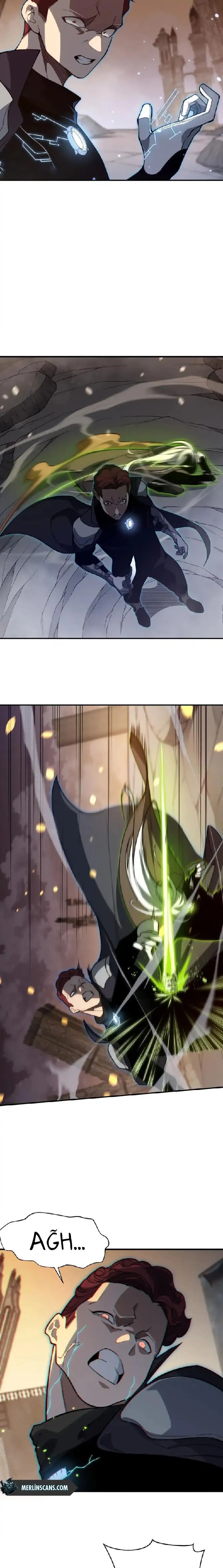 MTYwMUs0U1ZHS0pZUFk4Vg.3D5hbglvuW8aOHdn dhTWD oXE GBRjkD6ULLfswCXk