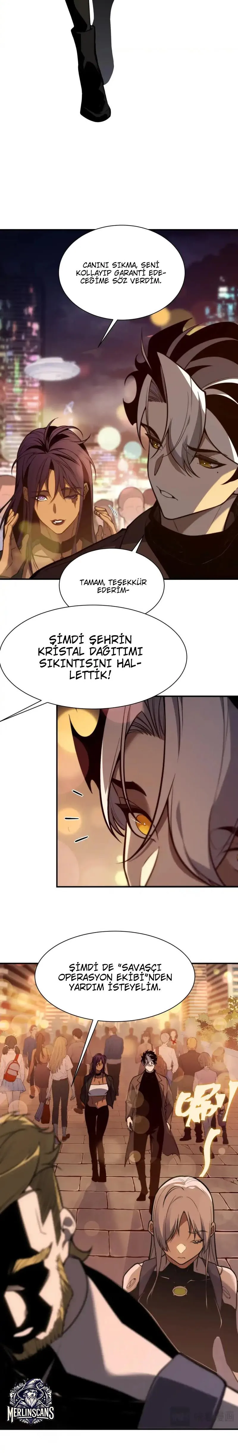 MTYwMUs0U1ZHS0paMTlNQQ.q 51RbuNX BEbTWkw3GElZvUnPBFIiJH5n5qBwXrHbo